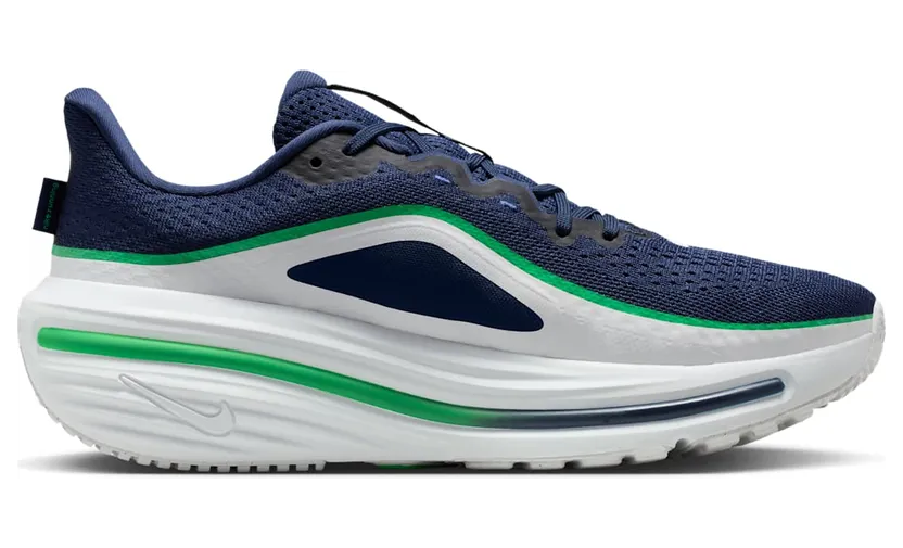 nike-winflo HV9272-401