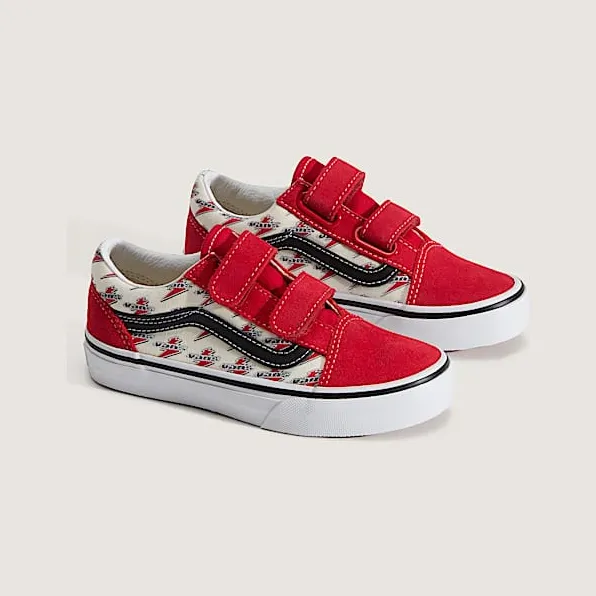 vans-old-skool VN000CYAJV6