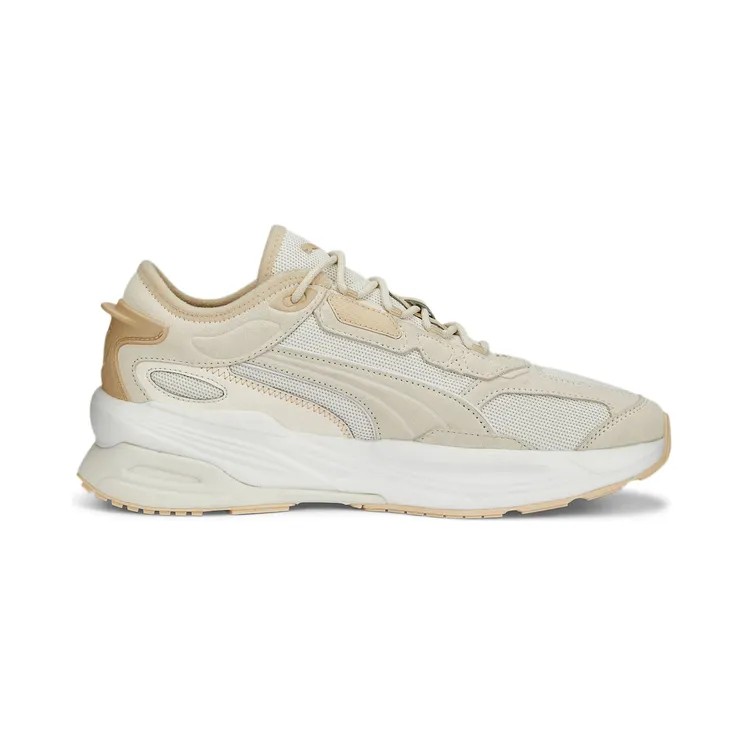 Puma EXTENT NITRO PRM “Beige” (390172-01)