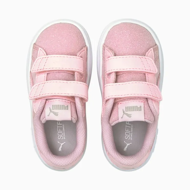 puma-smash 367380-21