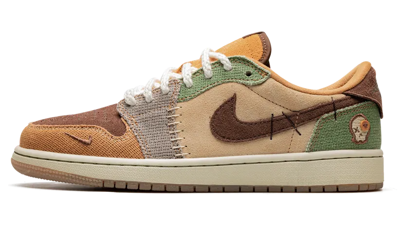 air-jordan-1 DZ7292-200