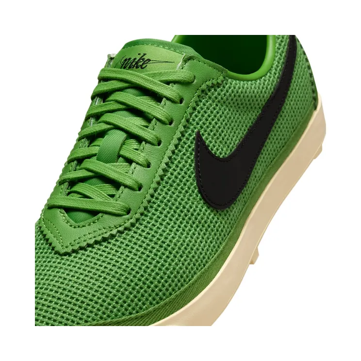nike-astro-grabber II1248-300