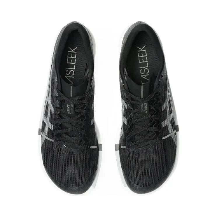asics-sneaker 1013A202-001