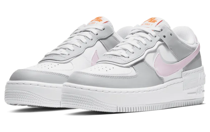 nike-air-force CZ0370-100