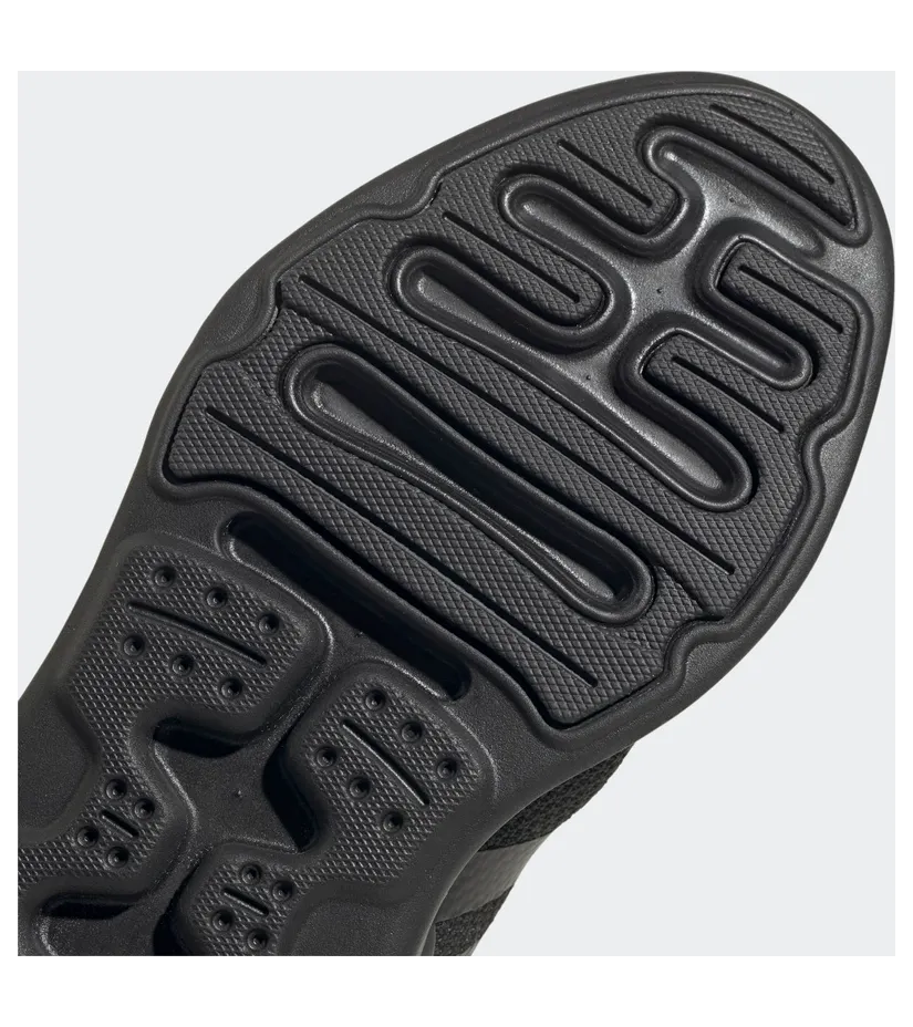 adidas-zx FV8551