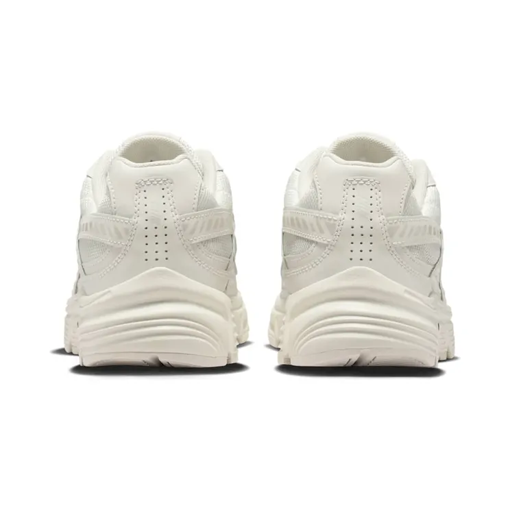 nike-initiator 394053-007