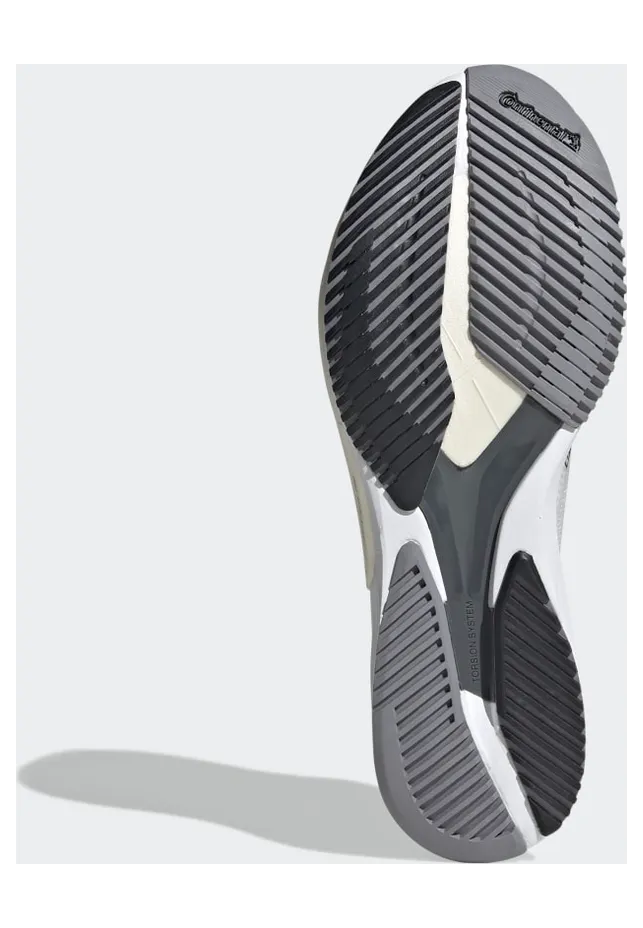 adidas-adizero GX6648
