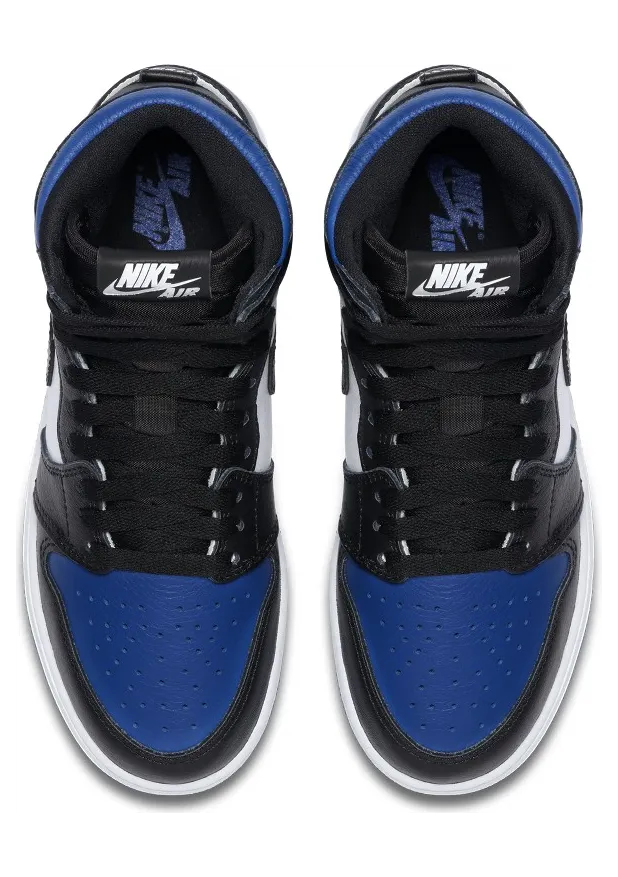 air-jordan-1 575441-041