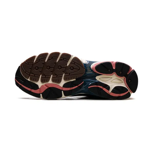 saucony-progrid-omni S70838-2