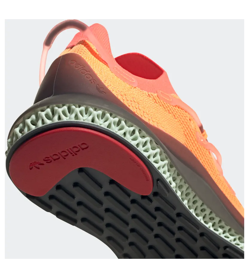adidas-sneaker FY5929