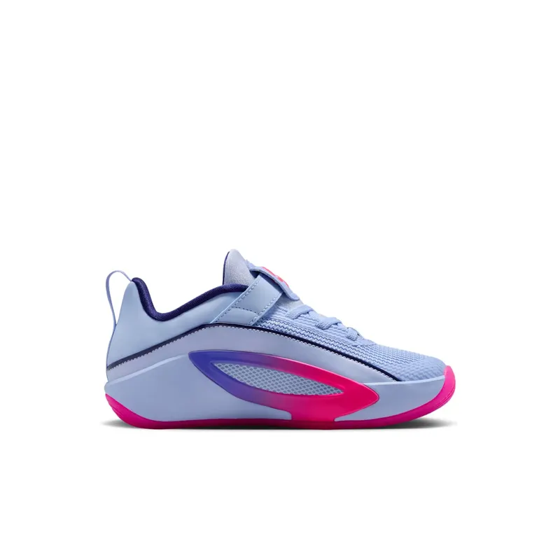 Jordan Luka 5 Blue (IW9039-500)