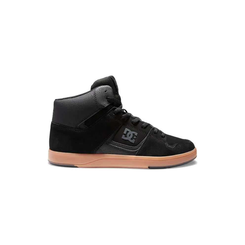 DC Cure black/gum (ADYS400072-BGM)