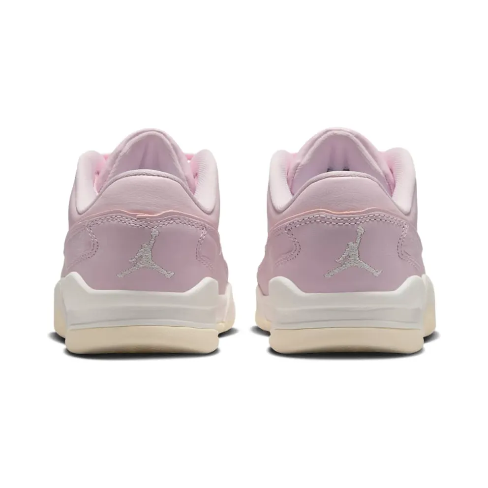Jordan Flight Court Pink Foam Muslin Sail (HF3333-600)