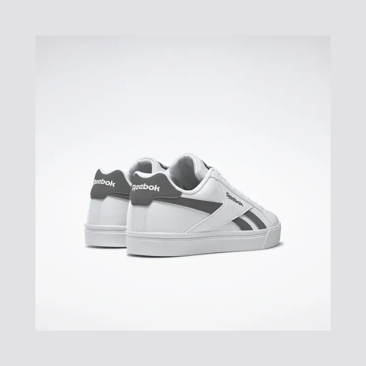 reebok-royal GX6023