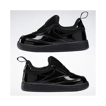 reebok-classic-leather H02521