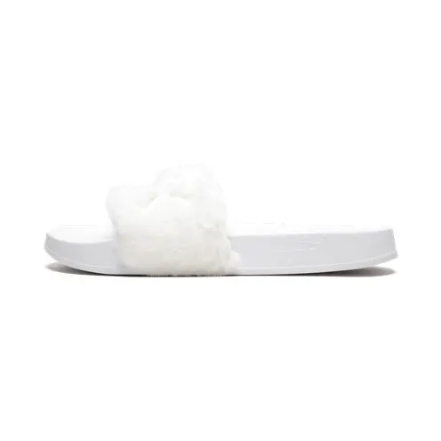 puma-fur-slide 362266-02