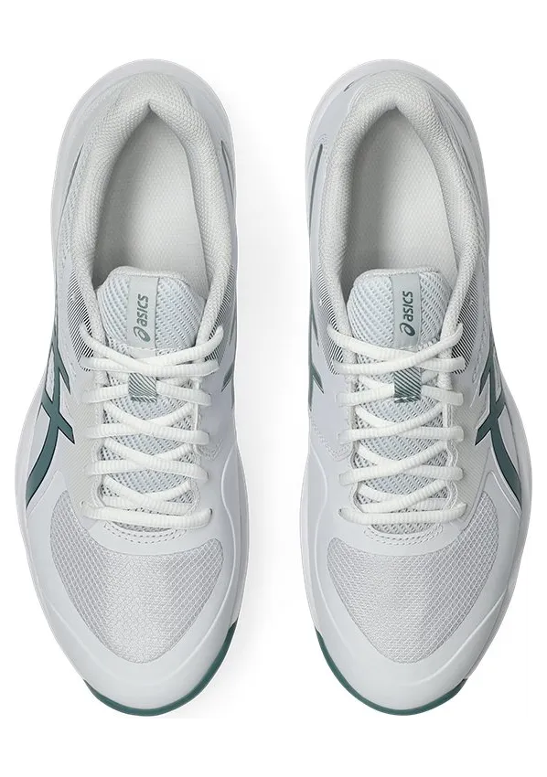 asics-game-ff 1041A489-105