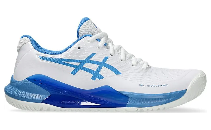 asics-gel-challenger 1042A231-103