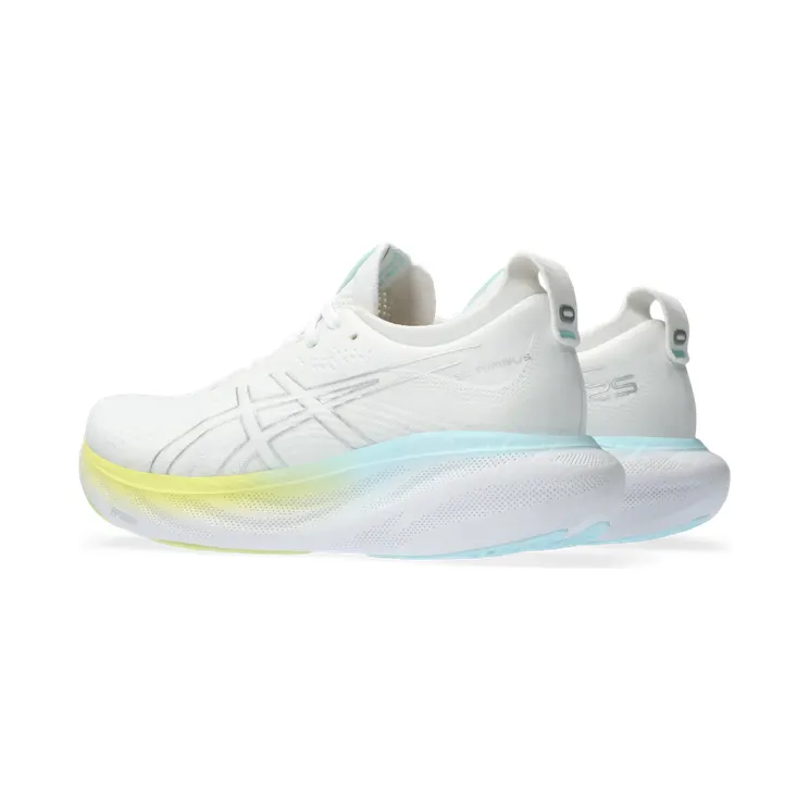 asics-gel-nimbus 1012B356.105