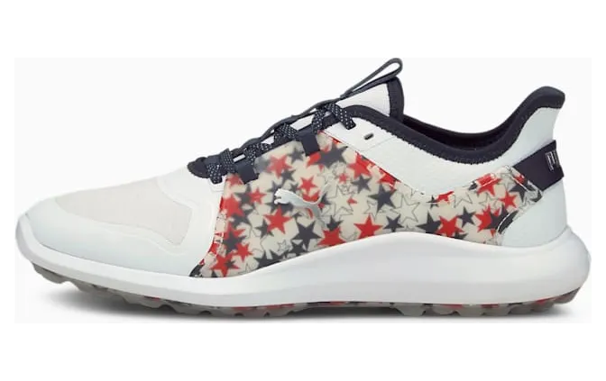 puma-ignite 194878-01
