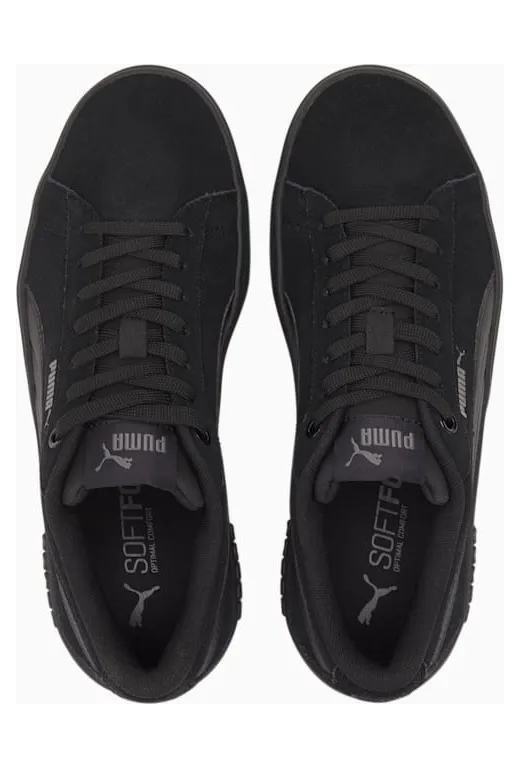 puma-creepers 373037-02