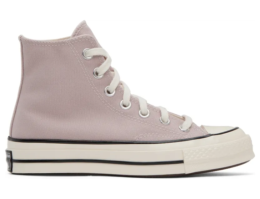 converse-chuck-taylor-all-star A00749C