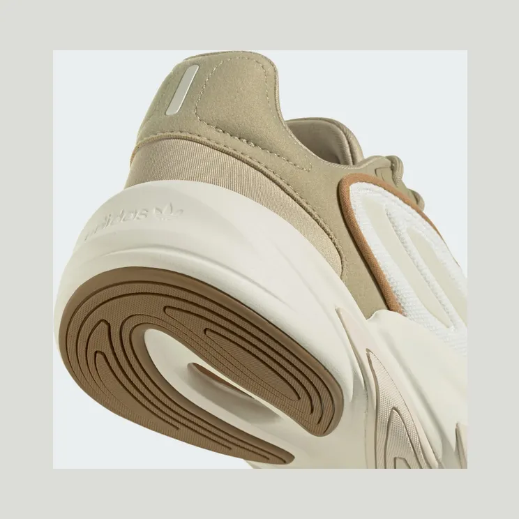 adidas-ozelia JS3032