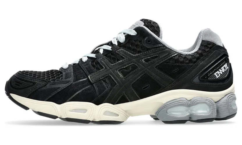 asics-gel-nimbus 1201A986-002