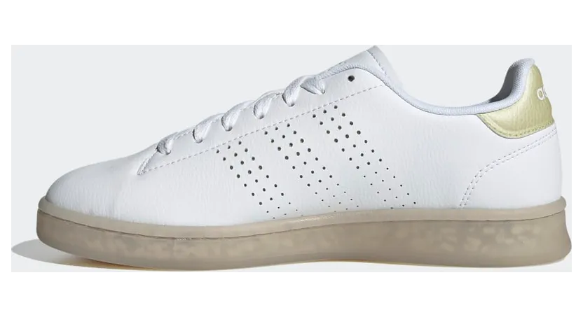 adidas-advantage GX8226