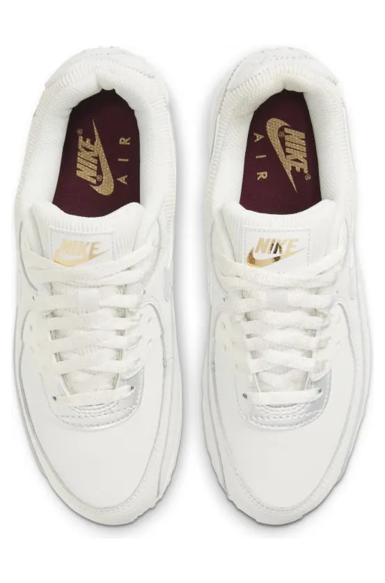 nike-air-max DC1161-100