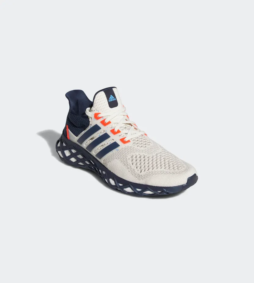 adidas-ultraboost GX2135
