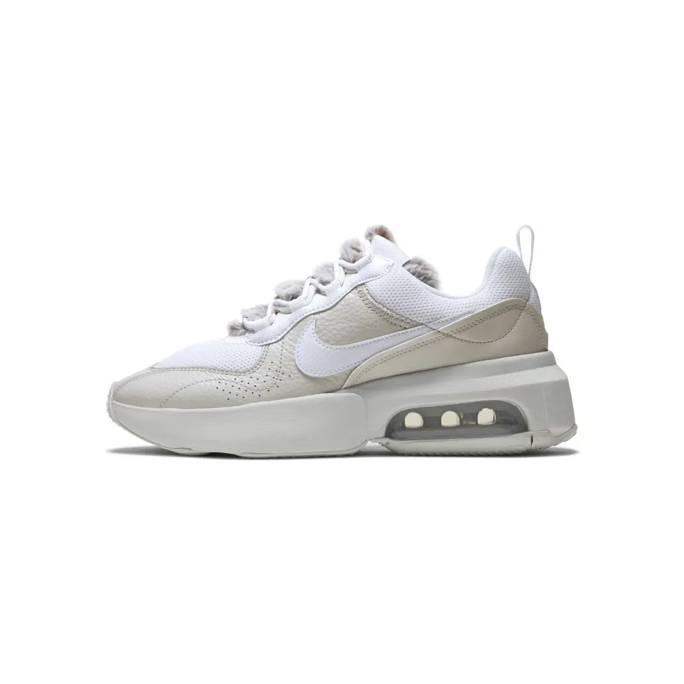 Nike Air Max Verona White (DC1166-001)