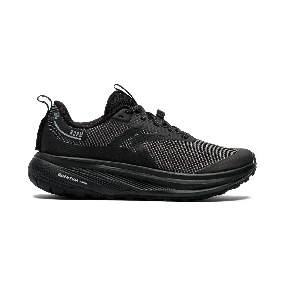 Keen WMNS Roam Trailrunning Shoes (1032335)
