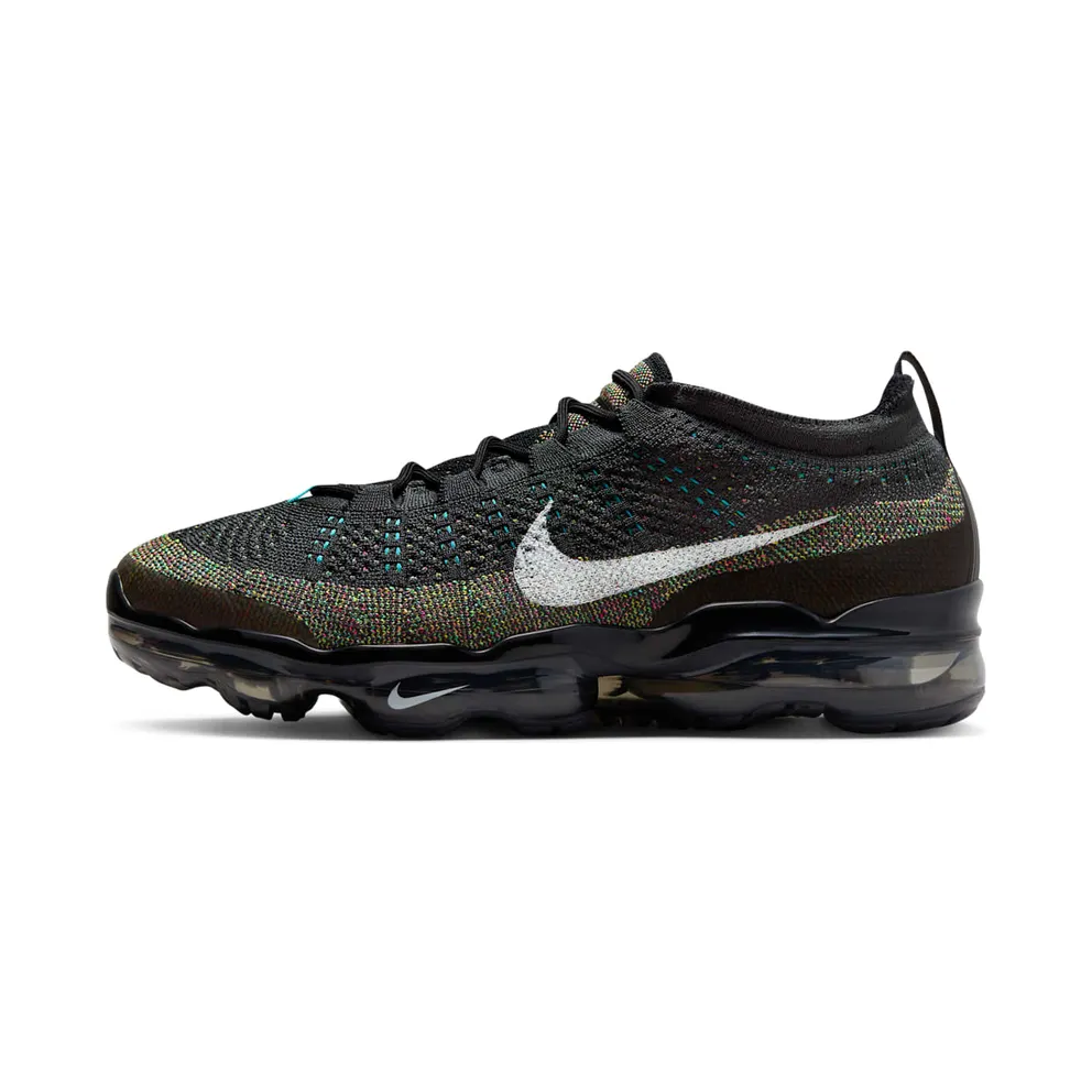 Nike Air Vapormax 2023 Flyknit Multi Color (DV1678-008)