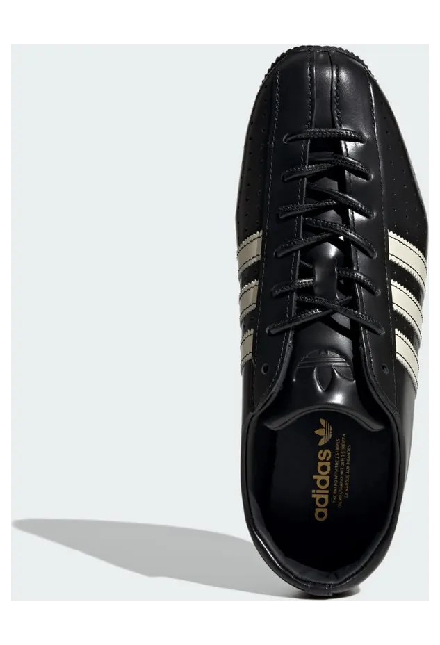 adidas-japan KJ5160