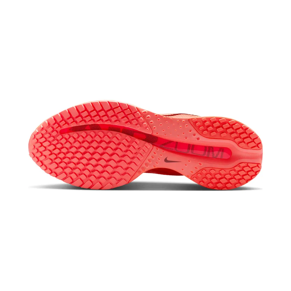 Nike Pegasus Premium “Orange Pulse / Hot Lava / Bright Mango” (HQ2593-802)