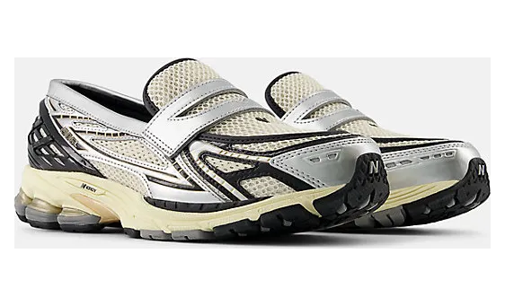 new-balance-1906 U1906LOB