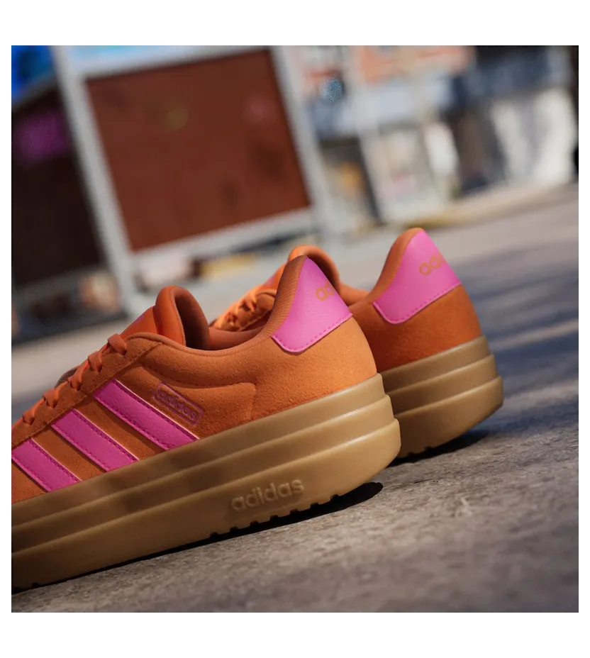 adidas-court IH9159