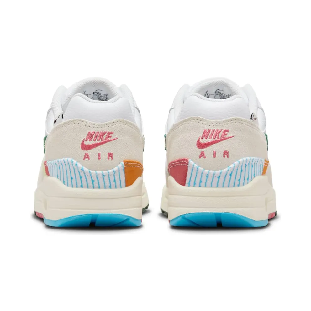 Nike Air Max 1 All Petals United (FQ0256-131)