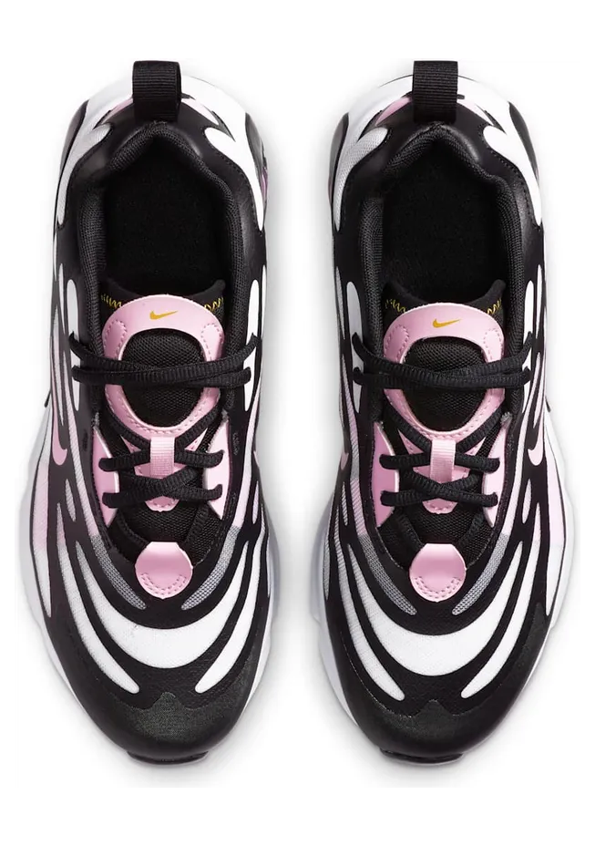 nike-air-max CN7876-101