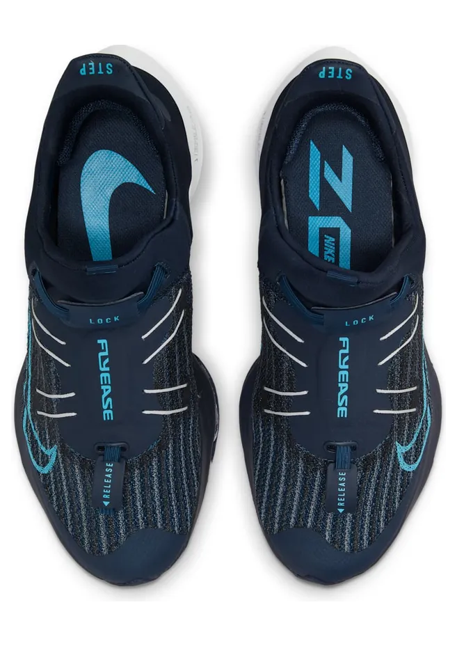 nike-air-zoom CV1889-401