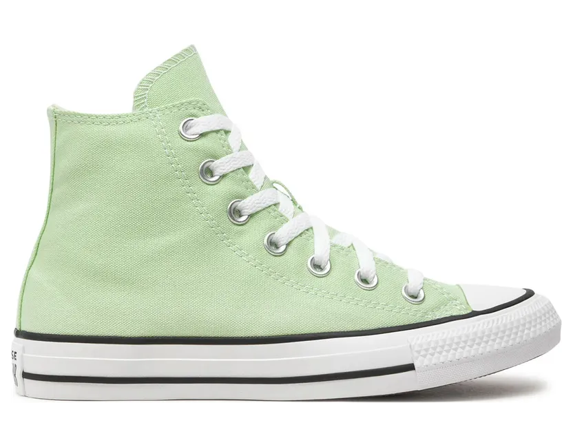 Converse Chuck Taylor Green (A08582C)