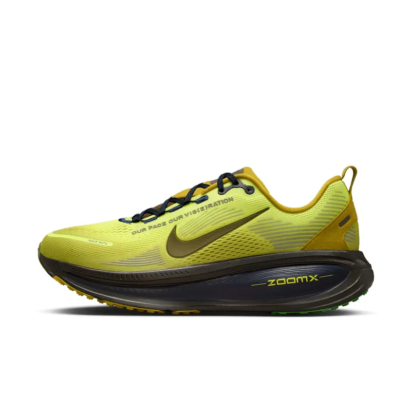 Nike Vomero 18 SE Sonic Yellow (IQ3413-704)