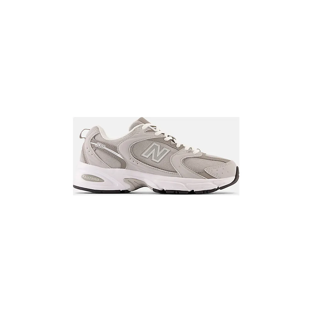 New Balance 530 “Summer Fog” (MR530SMG)