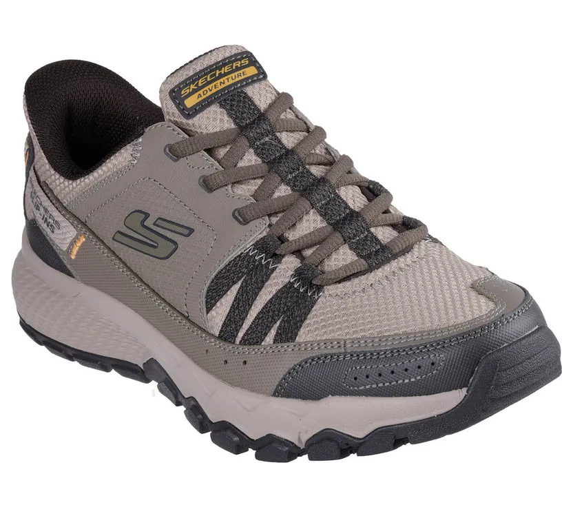 skechers-slip-ins 237634 TPE