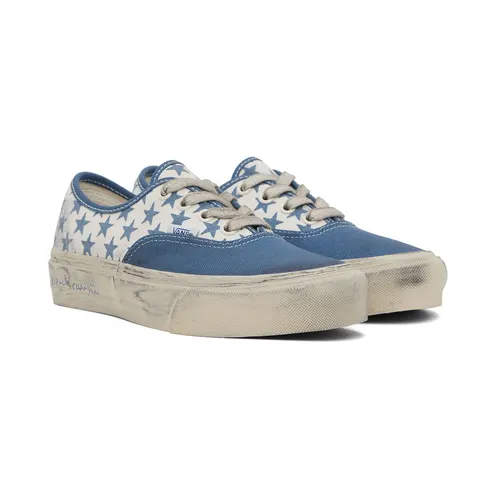 vans-authentic VN0A4CS4NUT