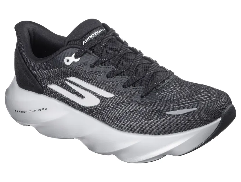 skechers-arch-fit 246210_BKW