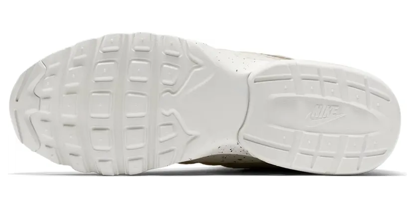 nike-air-max 858654-700