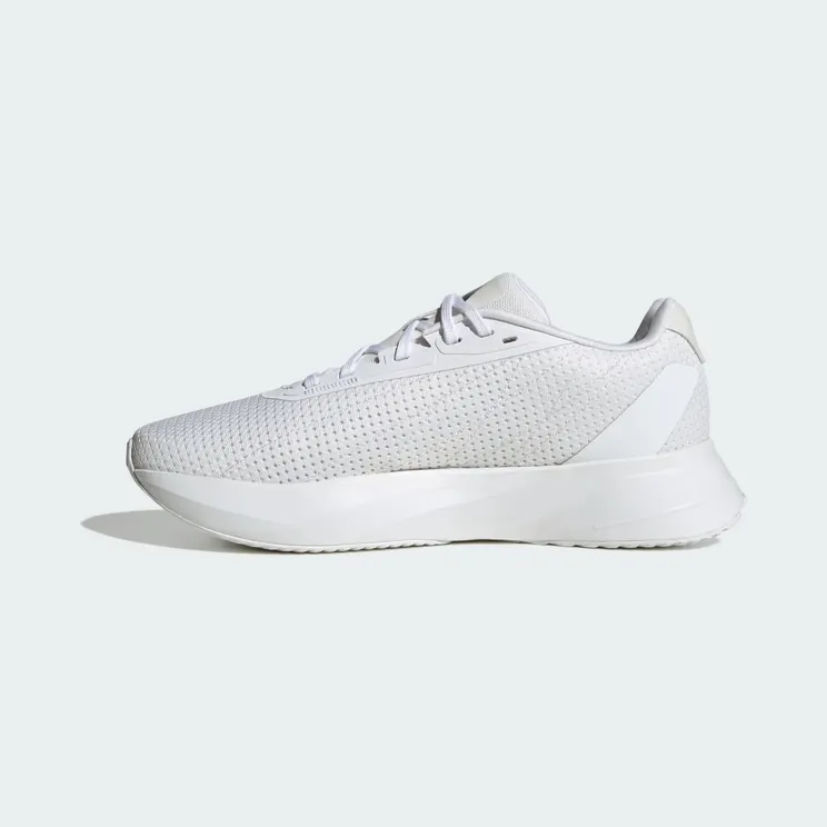 adidas-duramo IF9905