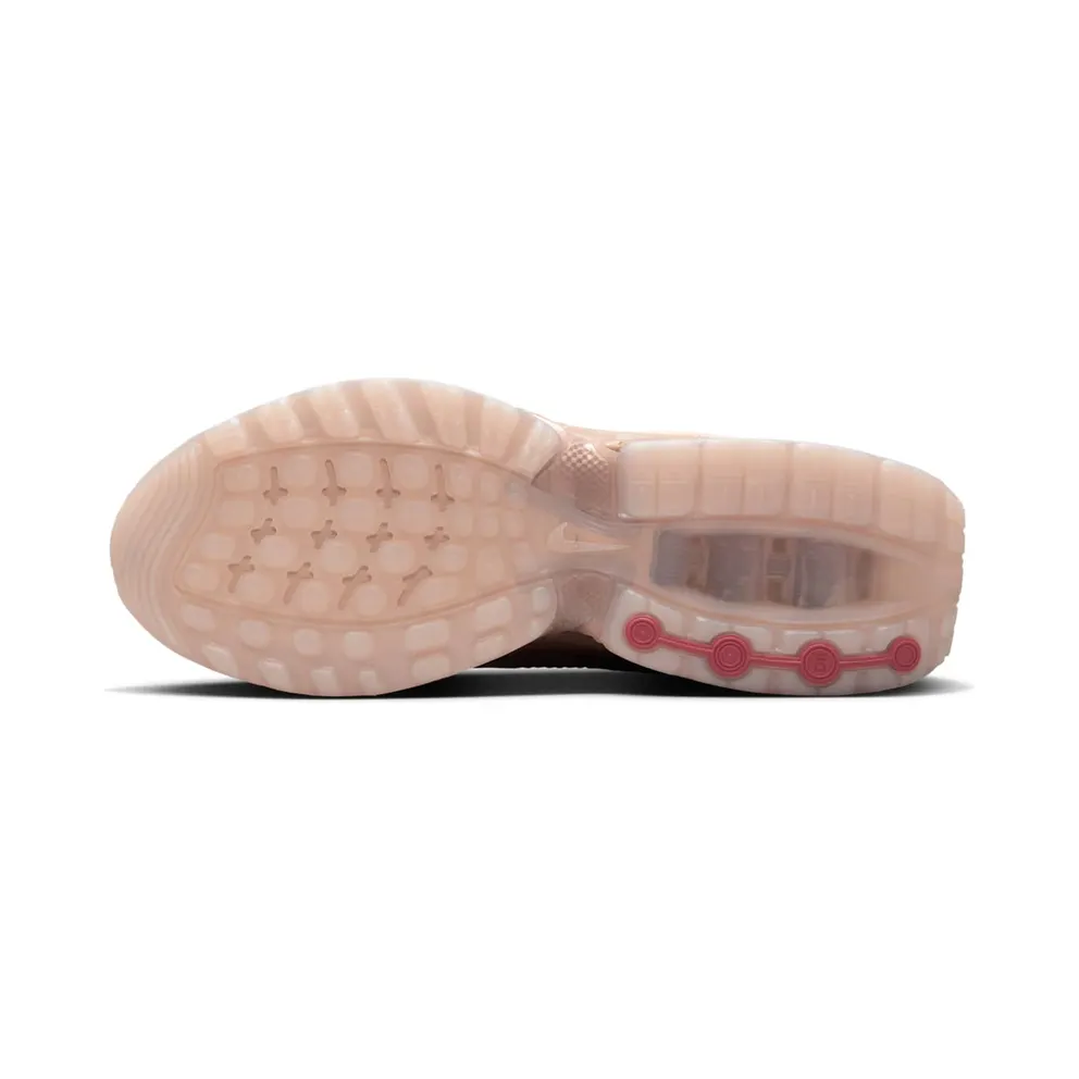 Nike Air Max Dn Isamaya Ffrench Bio Biege (HQ3837-201)